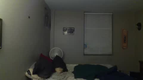 Snapshot of skater_v2 chatting on 28, 9, 2025 Christopher online show from 28, 9, 2025