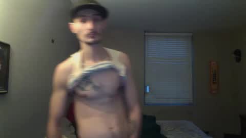 Snapshot of skater_v2 chatting on 28, 9, 2025 Christopher online show from 28, 9, 2025