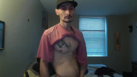 Snapshot of skater_v2 chatting on 29, 9, 2025 Christopher online show from 29, 9, 2025