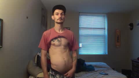 Snapshot of skater_v2 chatting on 30, 9, 2025 Christopher online show from 30, 9, 2025