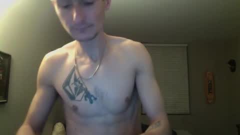 Snapshot of skater_v2 chatting on 12, 10, 2025 Christopher online show from 12, 10, 2025