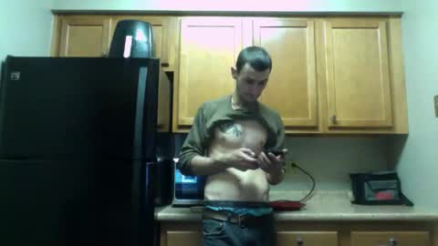 Snapshot of skater_v2 chatting on 14, 10, 2025 Christopher online show from 14, 10, 2025