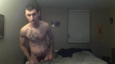 Snapshot of skater_v2 chatting on 18, 10, 2025 Christopher online show from 18, 10, 2025