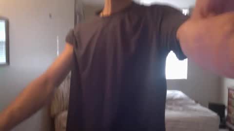 Christopher online show from 26, 10, 2025