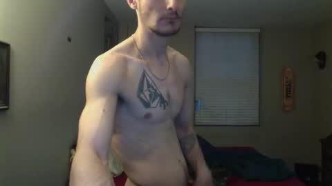 Christopher online show from 4, 11, 2025