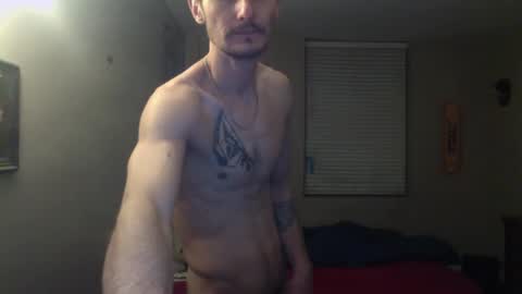 Christopher online show from 9, 11, 2025