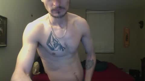 Christopher online show from 14, 11, 2025