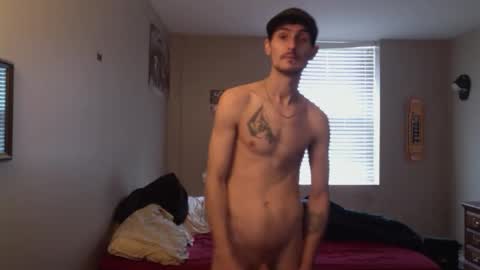 Christopher online show from 22, 11, 2025