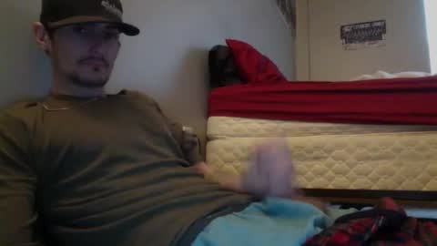 Christopher online show from 22, 12, 2025