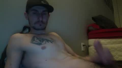 Christopher online show from 6, 1, 2026