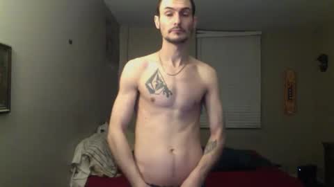 Christopher online show from 11, 1, 2026