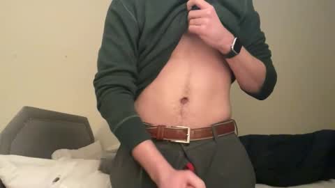 skaterbot33 online show from 24, 2, 2026