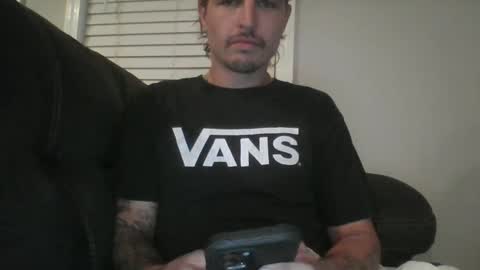 skaterboy678 online show from 22, 9, 2025