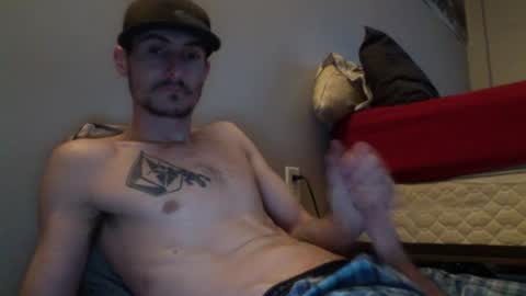 Snapshot of skaterpunk_1992 chatting on 20, 7, 2026 skaterpunk_1992 online show from 20, 7, 2026