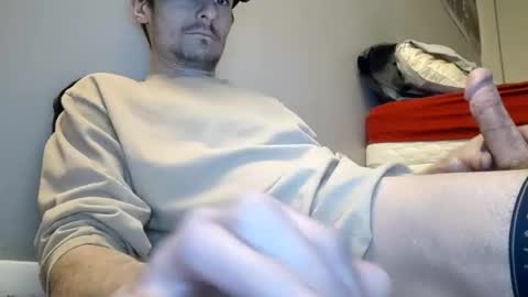 skaterpunk_92 online show from 20, 12, 2025