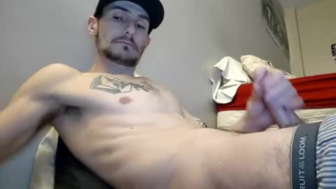 skaterpunk_92 online show from 14, 1, 2026