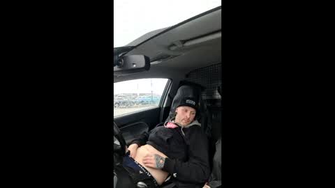 skateruncut online show from 26, 2, 2026