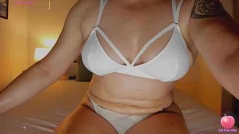 Skay online show from 14, 2, 2026