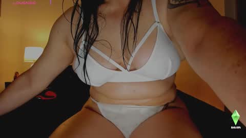 Skay online show from 24, 2, 2026