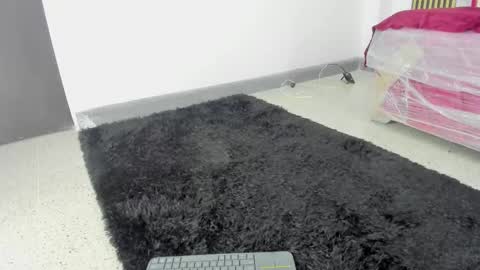 Snapshot of skaylar_95_mylove chatting on 26, 9, 2025 skaylar_95_mylove online show from 26, 9, 2025