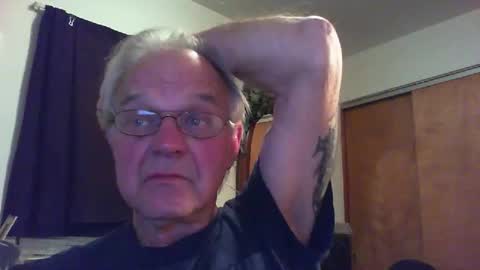 skeeeziks online show from 3, 5, 2026