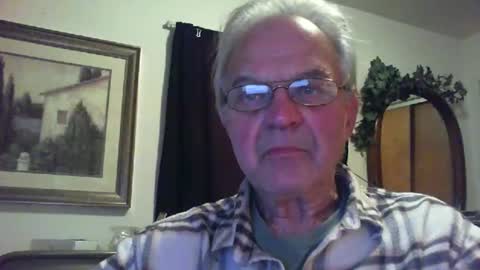 skeeeziks online show from 5, 5, 2026