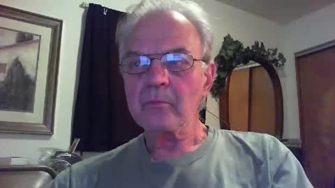 skeeeziks online show from 6, 5, 2026