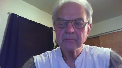 skeeeziks online show from 11, 5, 2026