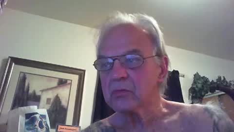 skeeeziks online show from 16, 5, 2026