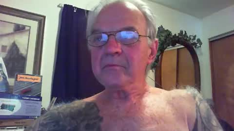 skeeeziks online show from 16, 5, 2026
