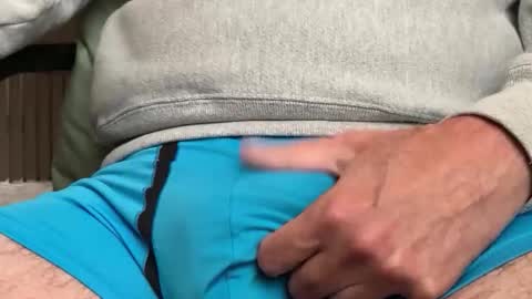 Snapshot of skeet46 chatting on 28, 10, 2025 skeet46 online show from 28, 10, 2025