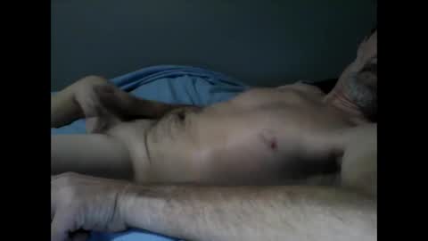 Snapshot of skeeter4fun73 chatting on 11, 12, 2024 skeeter4fun73 online show from 11, 12, 2024