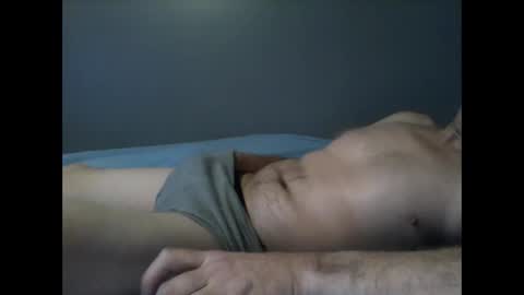 Snapshot of skeeter4fun73 chatting on 14, 1, 2025 skeeter4fun73 online show from 14, 1, 2025