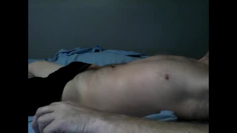 Snapshot of skeeter4fun73 chatting on 18, 1, 2025 skeeter4fun73 online show from 18, 1, 2025
