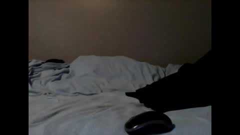 Snapshot of skeeter4fun73 chatting on 30, 1, 2025 skeeter4fun73 online show from 30, 1, 2025