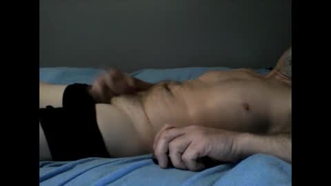 Snapshot of skeeter4fun73 chatting on 5, 2, 2025 skeeter4fun73 online show from 5, 2, 2025