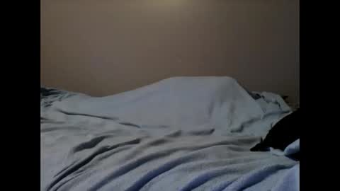 Snapshot of skeeter4fun73 chatting on 28, 9, 2025 skeeter4fun73 online show from 28, 9, 2025