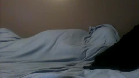 Snapshot of skeeter4fun73 chatting on 16, 5, 2026 skeeter4fun73 online show from 16, 5, 2026