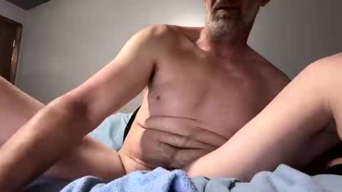 Snapshot of skeeter4fun73 chatting on 23, 5, 2026 skeeter4fun73 online show from 23, 5, 2026
