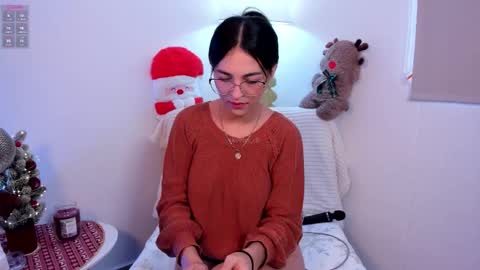 Skeete   CHRISTMAS SHOW THIS DECEMBER 24    CHECK OUT MY AMAZON LIST AND MAKE ME HAPPY  online show from 19, 12, 2025