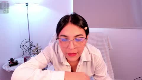 Skeete   CHRISTMAS SHOW THIS DECEMBER 24    CHECK OUT MY AMAZON LIST AND MAKE ME HAPPY  online show from 10, 3, 2026