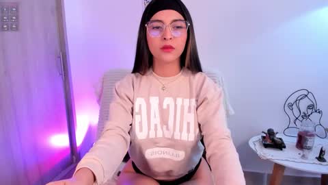 Skeete   CHRISTMAS SHOW THIS DECEMBER 24    CHECK OUT MY AMAZON LIST AND MAKE ME HAPPY  online show from 18, 3, 2026