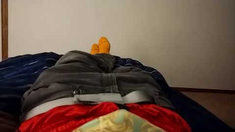 Snapshot of skeetonfeet chatting on 25, 12, 2024 Scotty online show from 25, 12, 2024