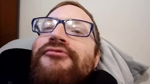 Snapshot of skeetonfeet chatting on 27, 12, 2024 Scotty online show from 27, 12, 2024