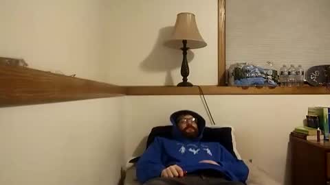 Snapshot of skeetonfeet chatting on 29, 1, 2025 Scotty online show from 29, 1, 2025