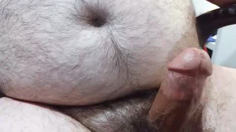 skeetzmgee online show from 14, 11, 2025