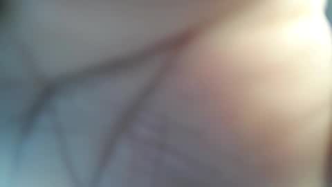 Skarlet online show from 15, 1, 2026