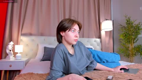 Emily online show from 23, 10, 2025