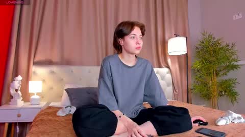 Emily online show from 24, 10, 2025