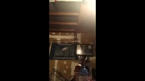 skeletorcock online show from 19, 1, 2026